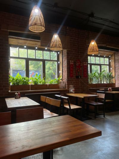 Pho Viet