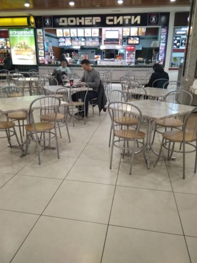 Султан Ахмед