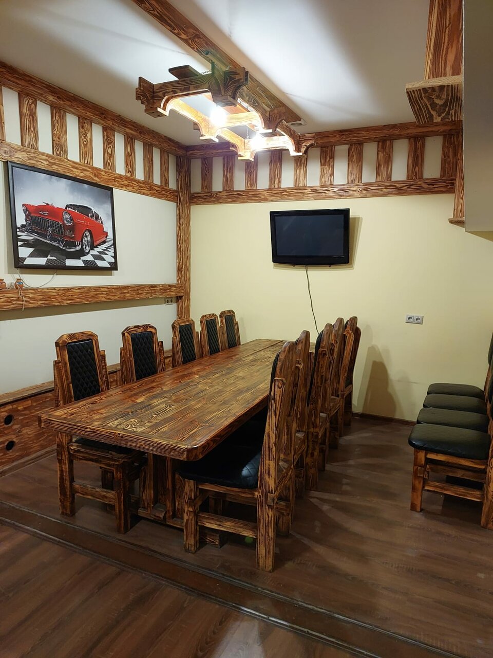 Ансар — Ансар