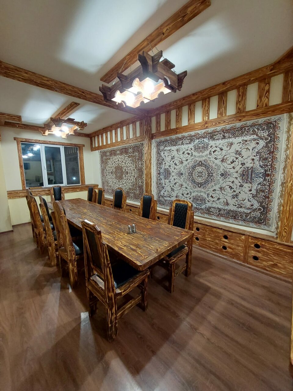 Ансар — Ансар
