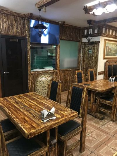 Ансар