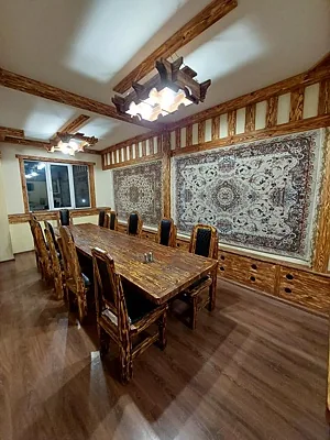 Ансар, Ансар — фото