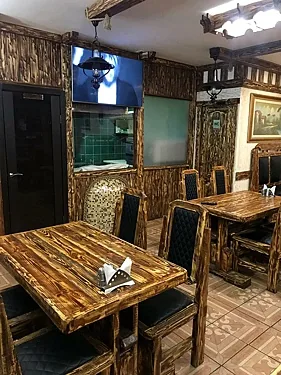 Ансар — Ансар