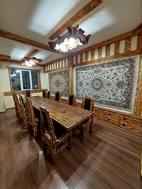 Ансар — Ансар