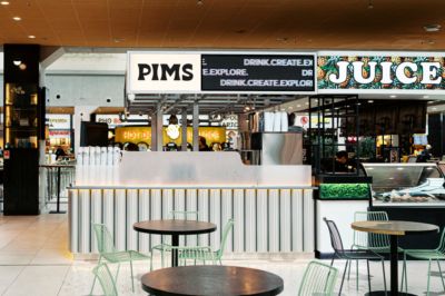 Pims