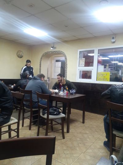 Халяль