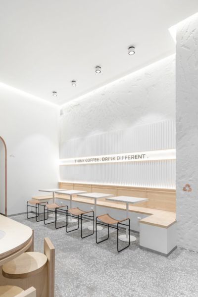 ABC Coffee Roasters — фото 5