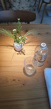 Margarita — Margarita