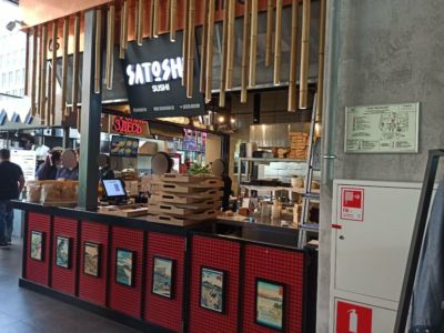 Plove