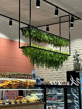 Скалка — Скалка