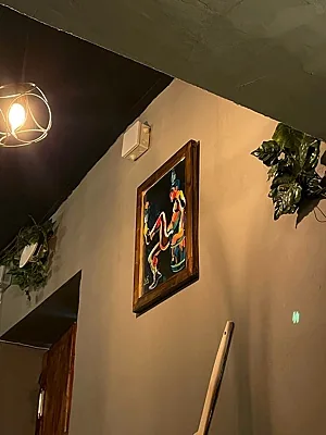 Динамо, Динамо — фото
