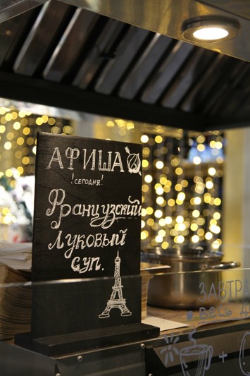 Логотип Зёрна
