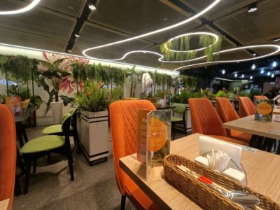 Nicepricecafe — фото 4