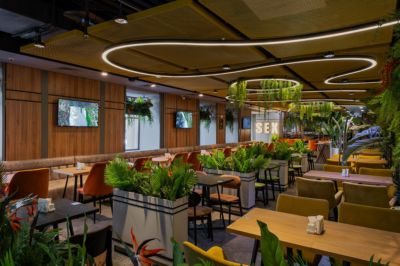 Nicepricecafe — фото 5