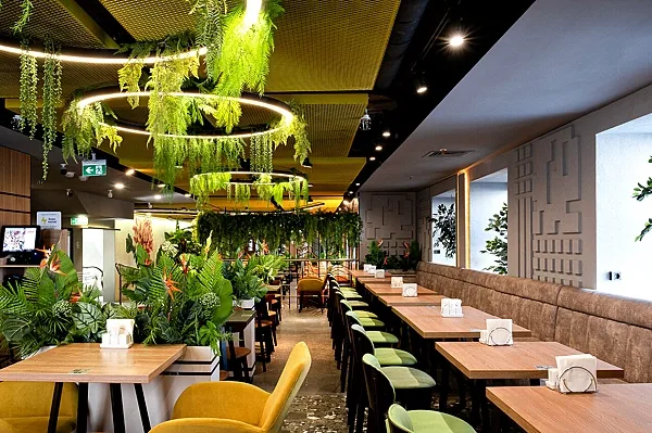 Nicepricecafe, Nicepricecafe — фото