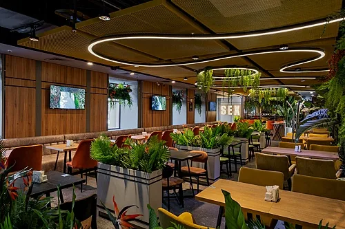 Nicepricecafe — Nicepricecafe