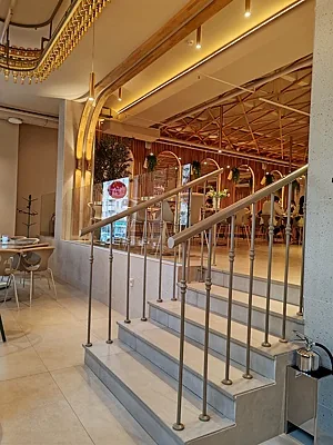 Брусника, Брусника — фото