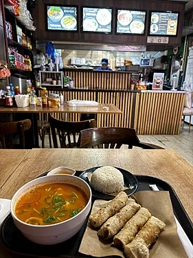 Pho — Pho