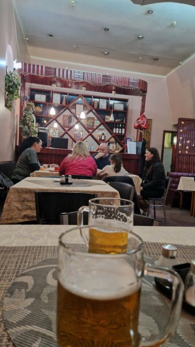 Лукум