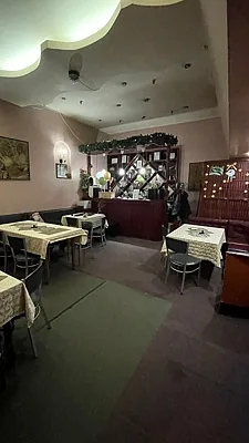 Лукум, Лукум — фото