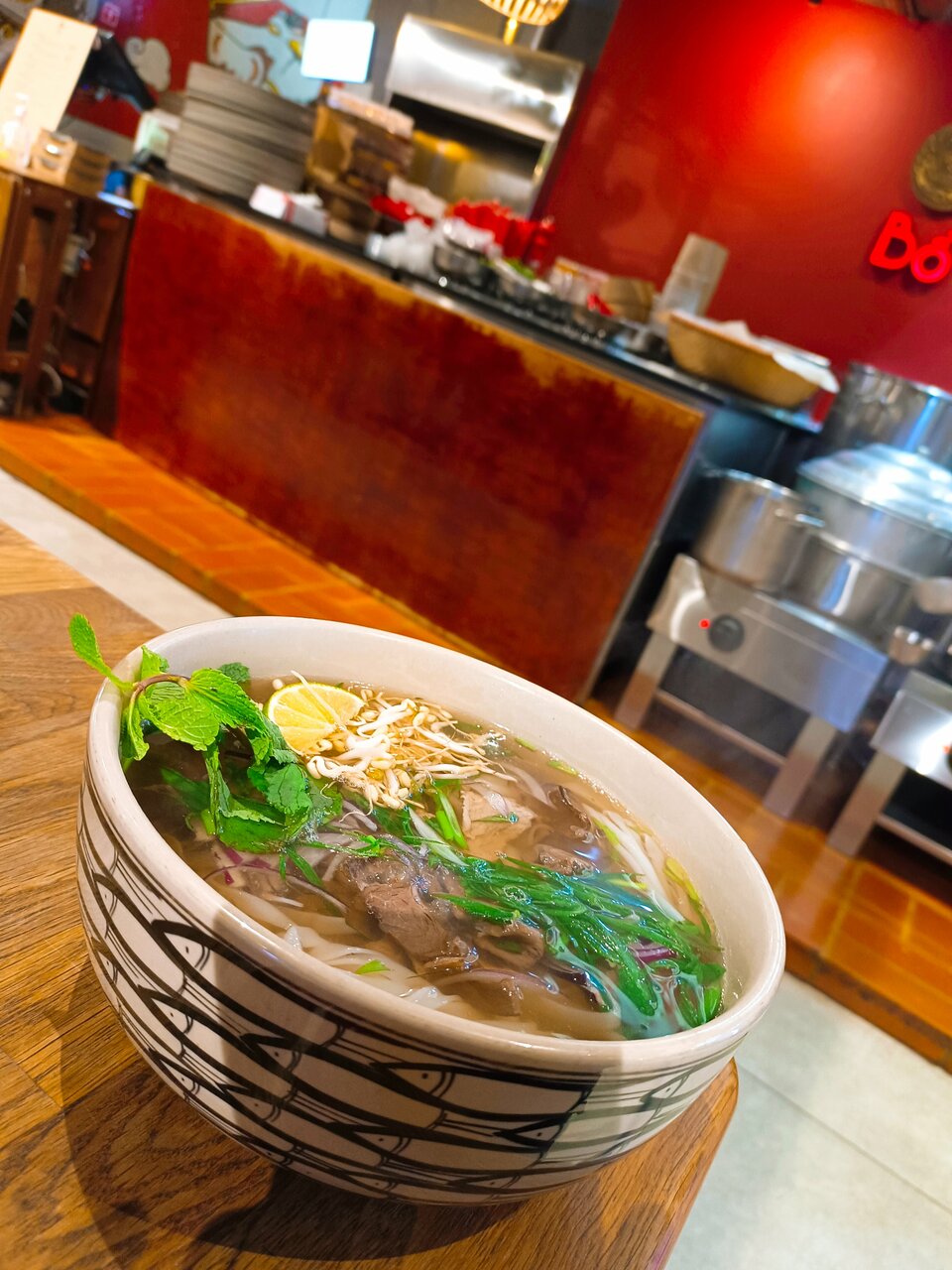 Bổ — Bổ