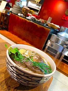 Bổ — Bổ