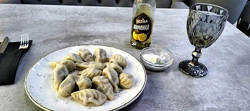 Мерза Марзо — Мерза Марзо