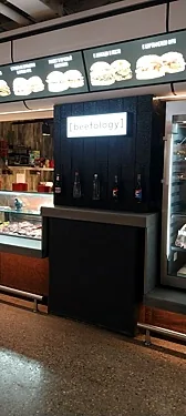 Beefology — Beefology