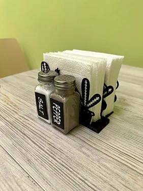 Вилка — Вилка