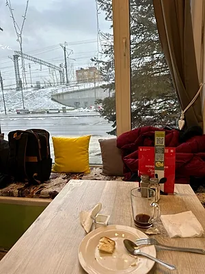Вилка, Вилка — фото