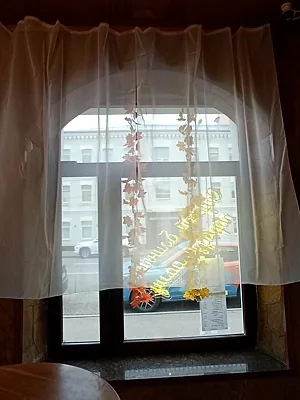 Блины, Блины — фото