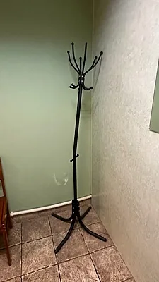 Монастырская выпечка — фото 4