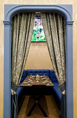 Эстетика Вкуса, Эстетика Вкуса — фото