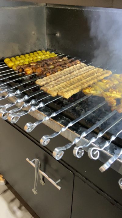 Шашлыкус.ру