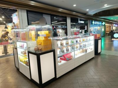 Китайский Танхулу