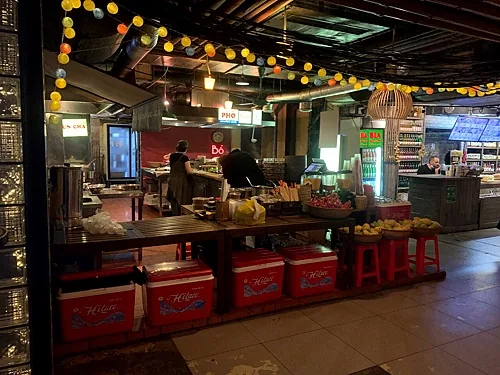 Bổ — Bổ