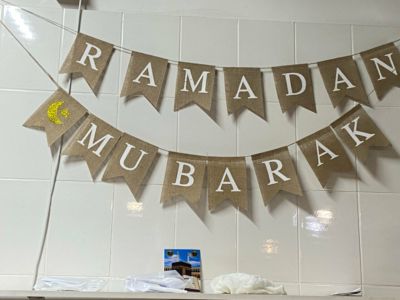 Чайхана Чорбог