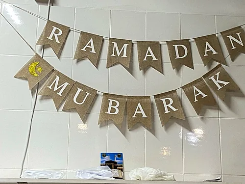 Чайхана Чорбог — Чайхана Чорбог