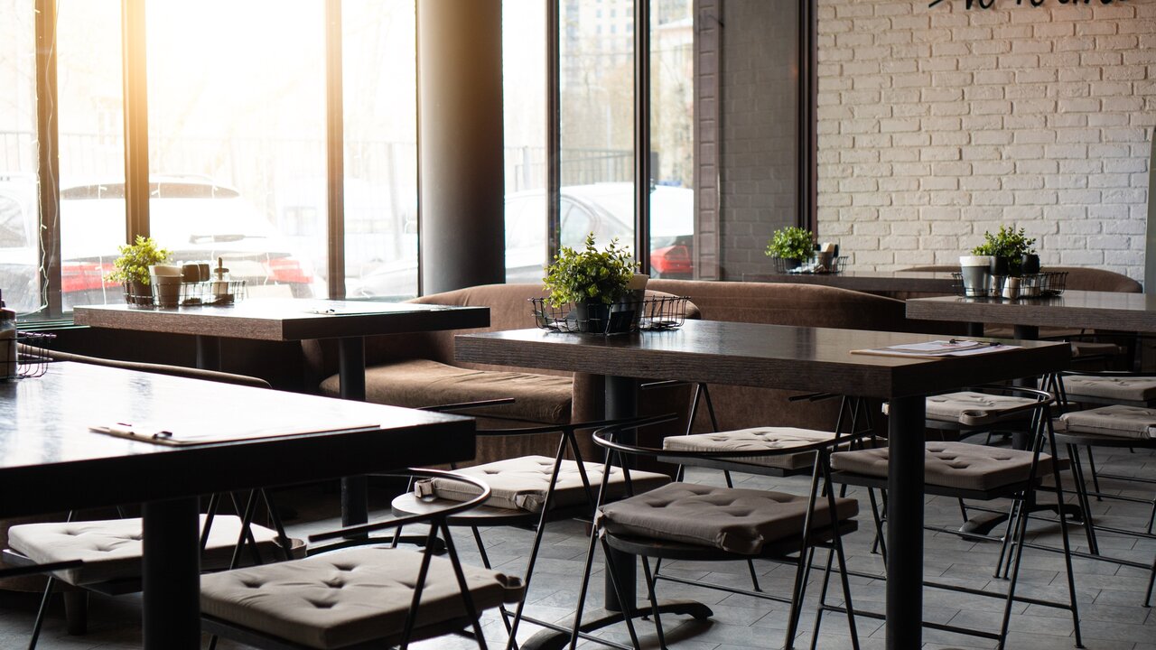 Nef cafe — Nef cafe