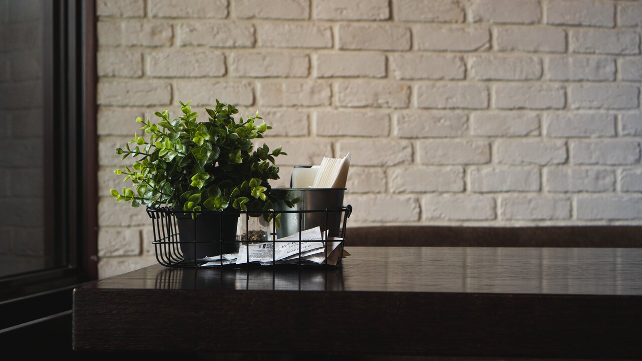 Nef cafe — Nef cafe