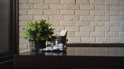 Nef cafe — фото 5