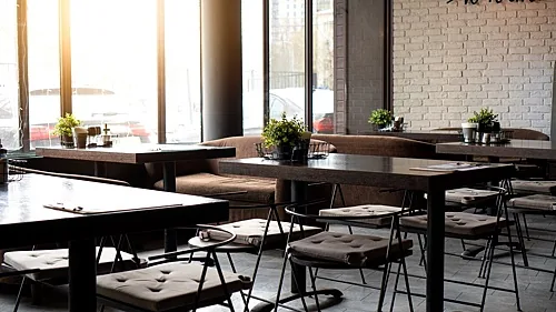 Nef cafe — Nef cafe