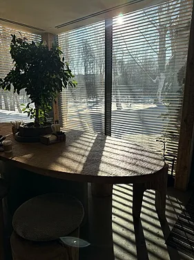 Пышки КультуRa — Пышки КультуRa