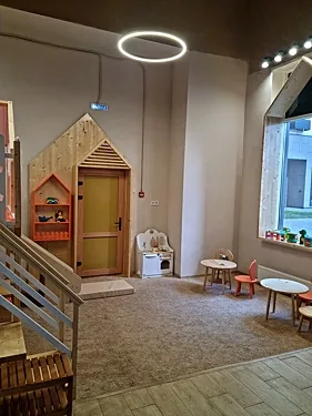 Рыжий Лис — Рыжий Лис