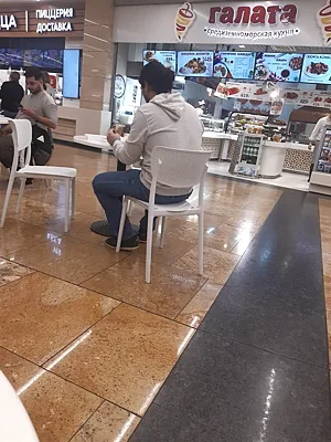 Галата, Галата — фото