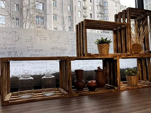 G'астроном — G'астроном