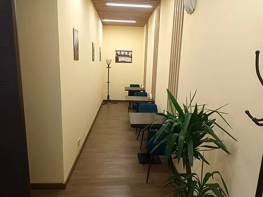 Тбили, Тбили — фото
