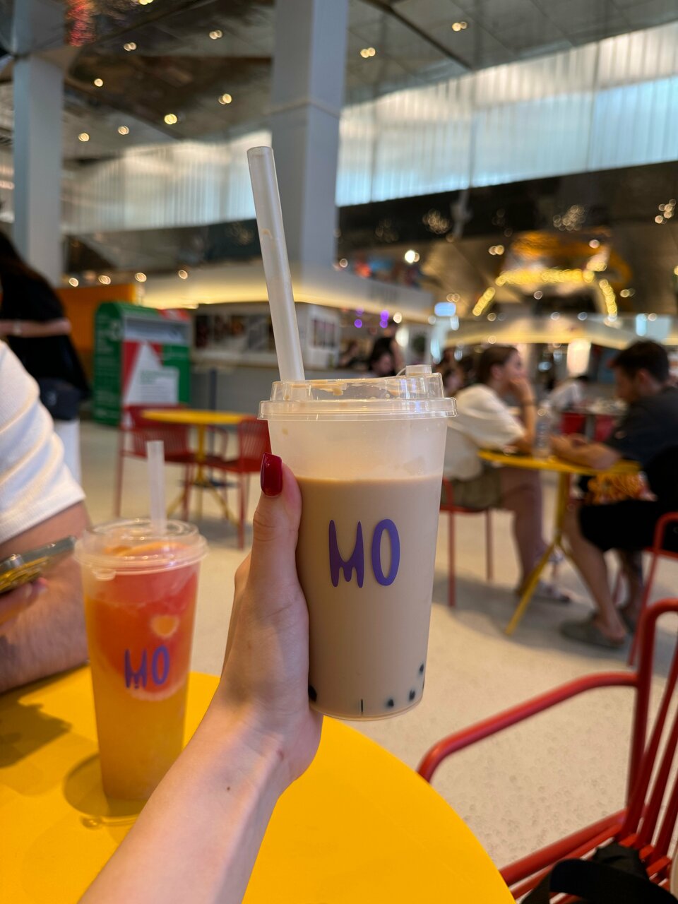 МО — МО