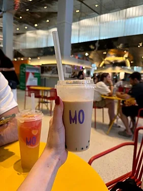 МО — МО