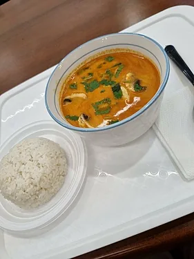 Vinh Pho — Vinh Pho